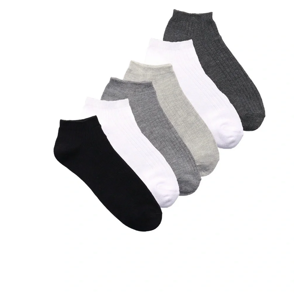Joyspun slip them